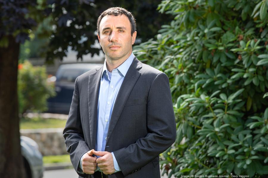 troy-lieberman-04900xx5761-3826-0-191