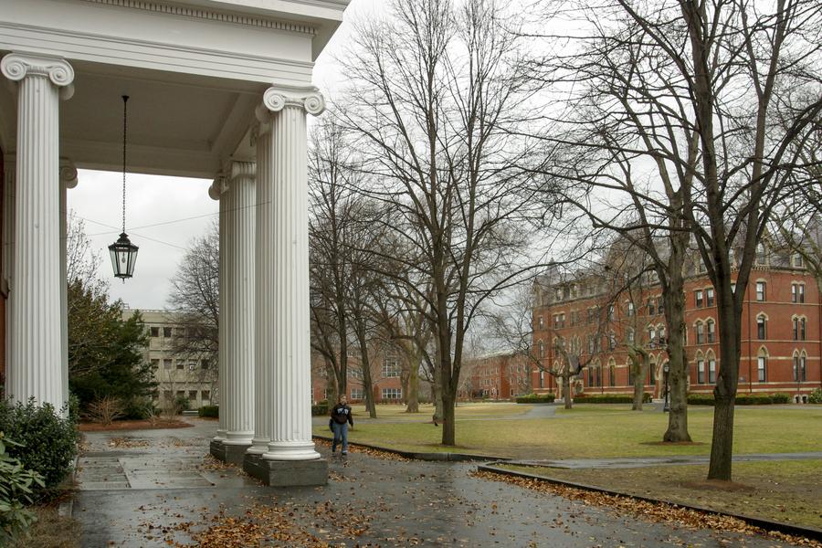 tufts247900xx5271-3514-29-0