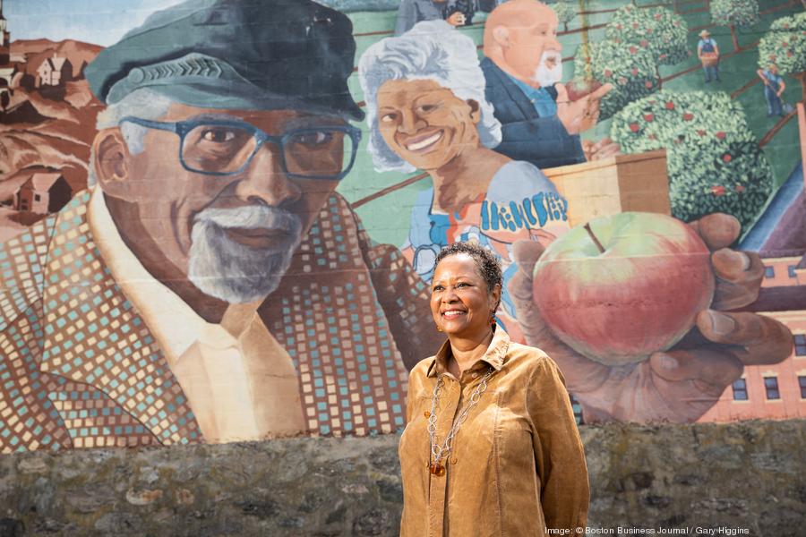 valerie-roberson-02900xx6564-4376-0-0