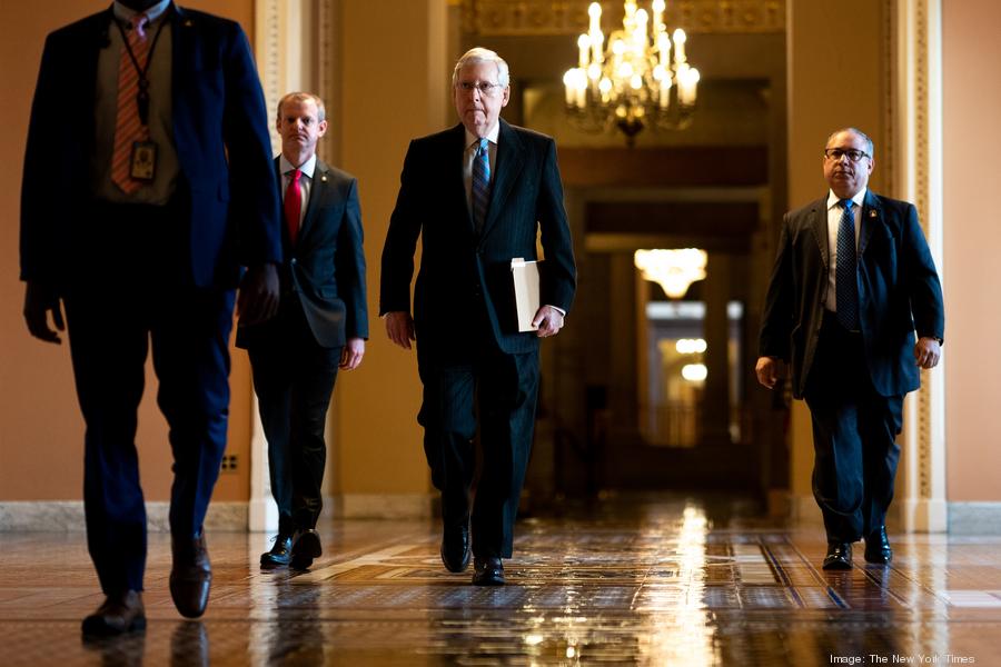 virus-congress-econ-2-20900xx3600-2400-0-0