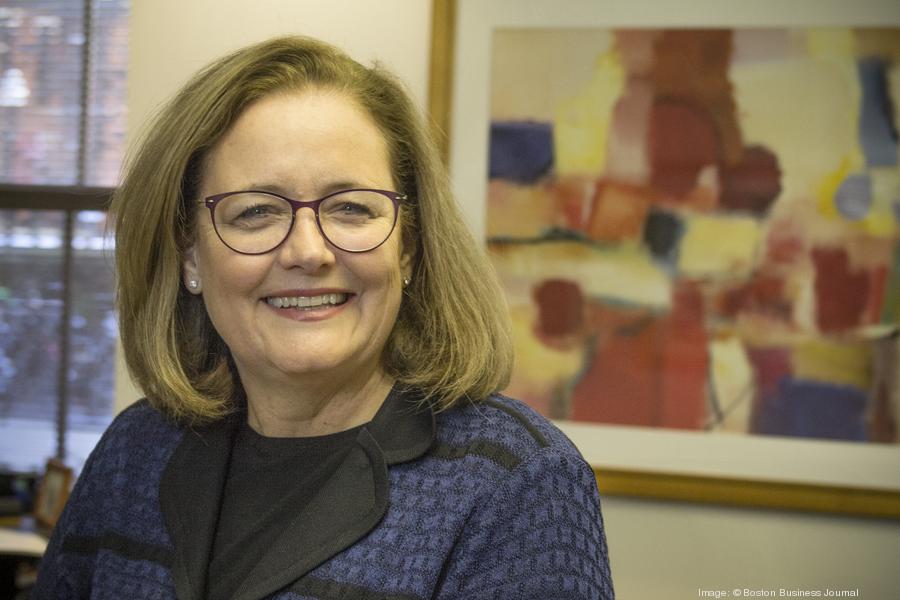 walshkate05900xx5184-3456-0-0