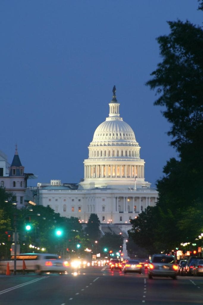 wasington-dc-capitol900xx1333-1999-666-0