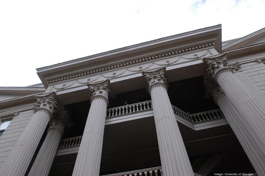 1640158465234220caa6k900xx2048-1365-0-5