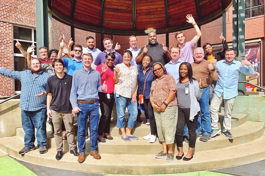 2019-indigo-ag900xx1890-1260-0-79