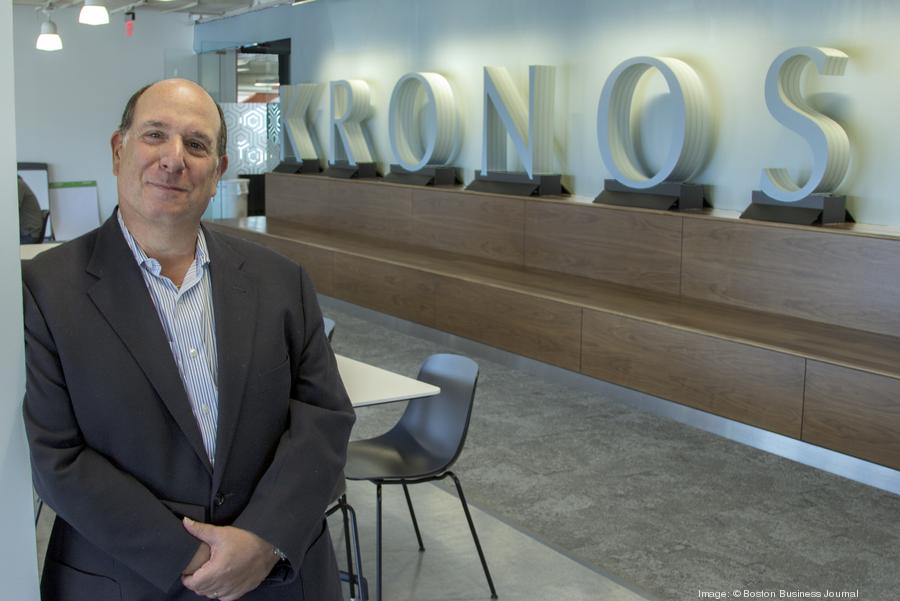 ainaron15900xx5174-3456-0-0