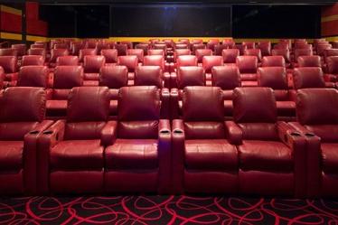 amc-1jpg900xx374-249-36-0