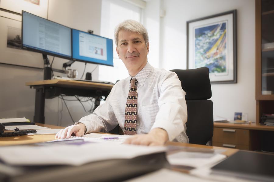 apkon-desk900xx6000-4000-0-0