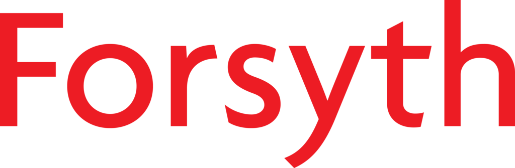 bestforsyth-wordmark-red