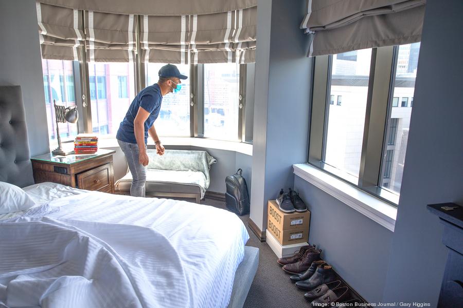 boxer-hotel-dorms-11900xx5400-3600-0-37