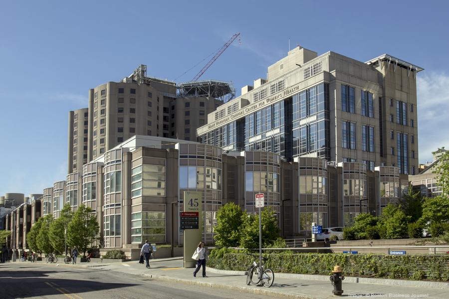 brigwomenshosp01900xx5184-3456-0-0