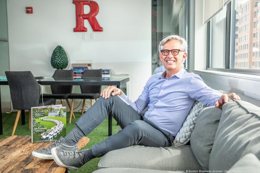 bryan-rafanelli-04900xx6266-4181-0-102