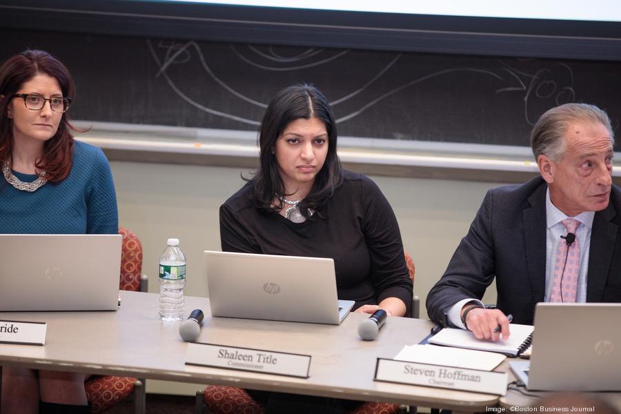 cannabis-11900xx6720-4480-0-0