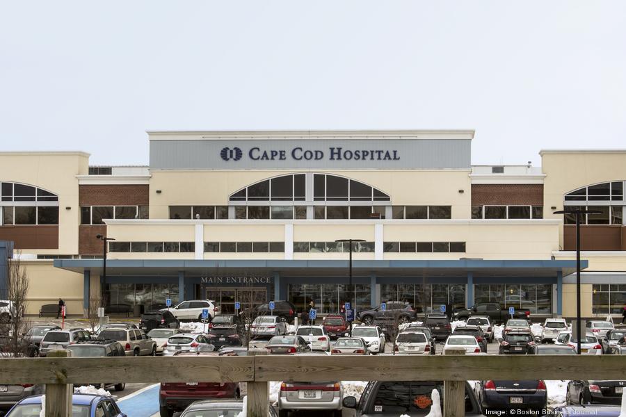 capecodhospital02900xx5271-3514-29-0