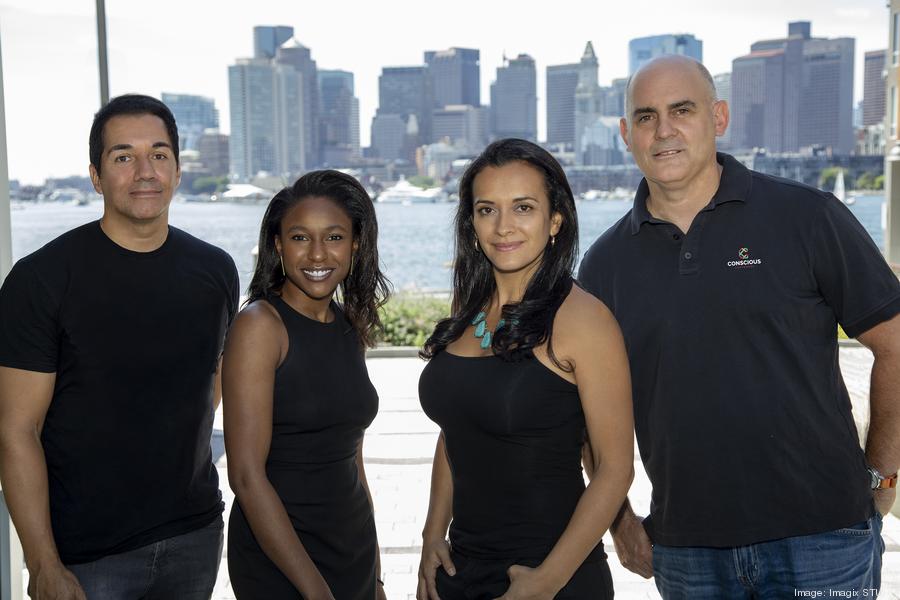 conscious-customers-team-1900xx3000-2000-0-46