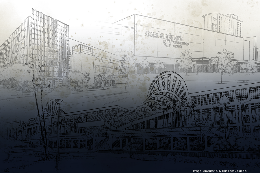 convention-centersfi900xx4050-2700-375-0