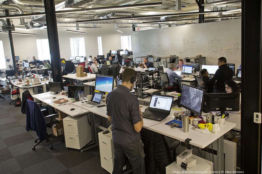 desktopmetal26900xx2430-1620-0-0