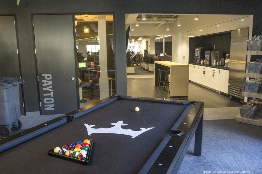 draftkings100900xx5184-3456-0-0