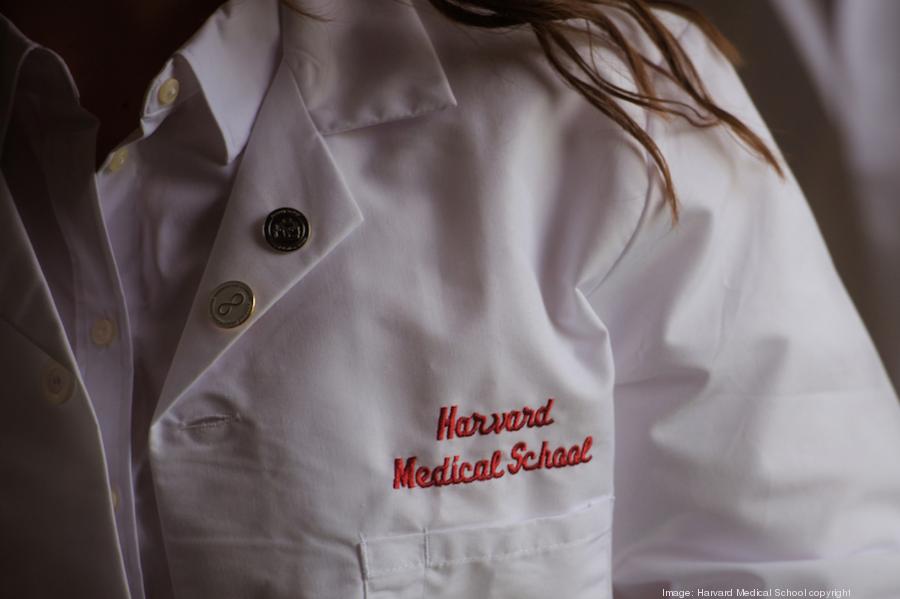 harvard-medical-school900xx1385-923-20-0