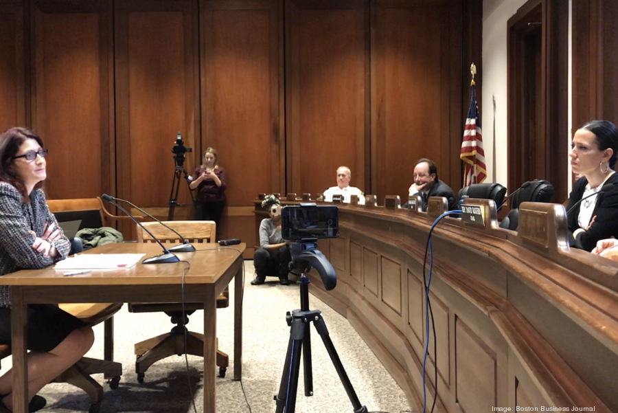 img0492900xx1122-750-128-0