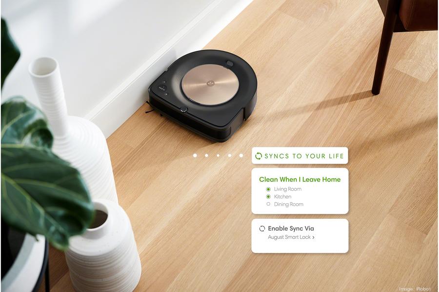 irobot900xx2048-1365-0-82