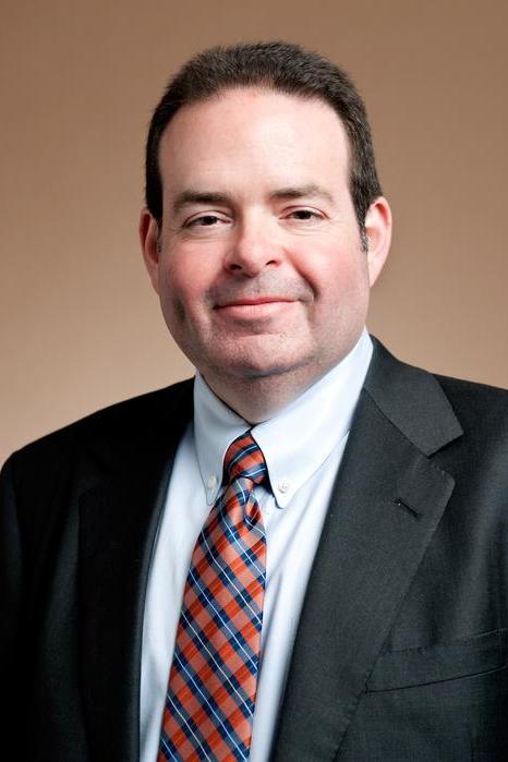 marccasper900xx466-699-67-0