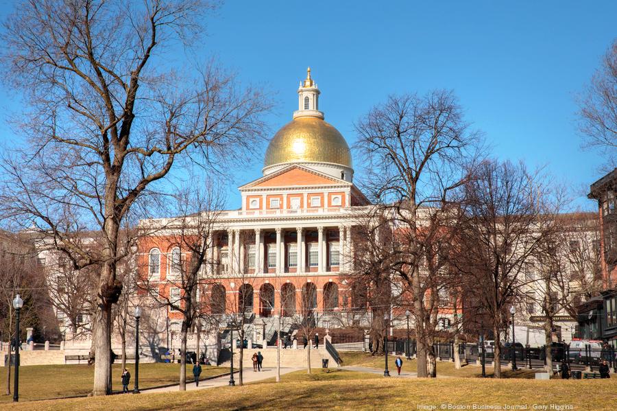 massachusetts-state-house-01900xx6242-4161-0-30