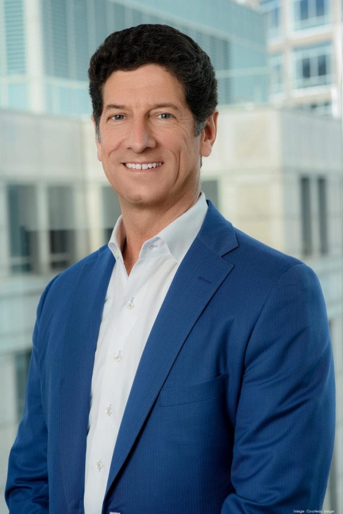 michael-cantalupa900xx2196-3294-2-0