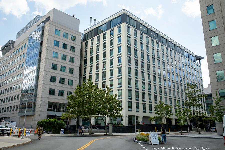 moderna-04900xx6320-4220-144-0