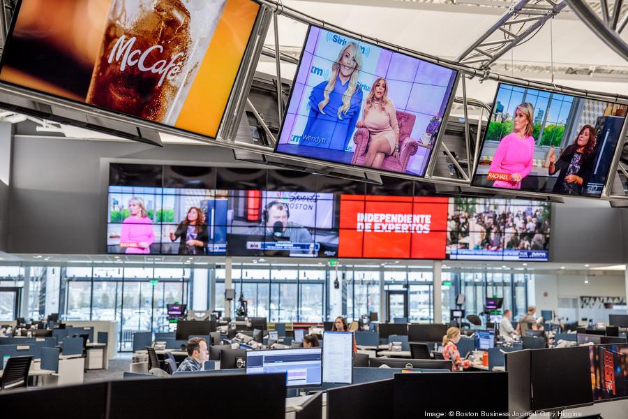 nbc-boston-48900xx6720-4480-0-0