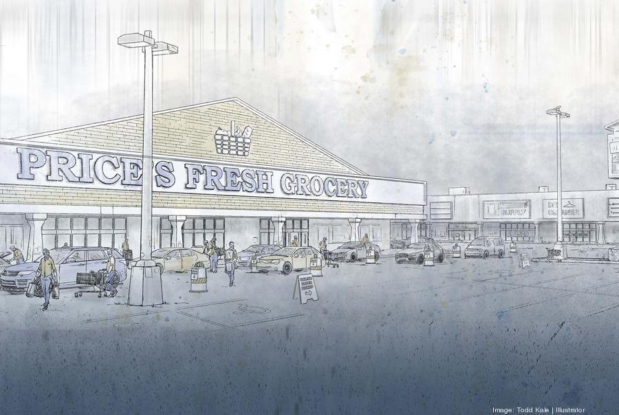 new-mathgrocerycs900xx4028-2700-0-0