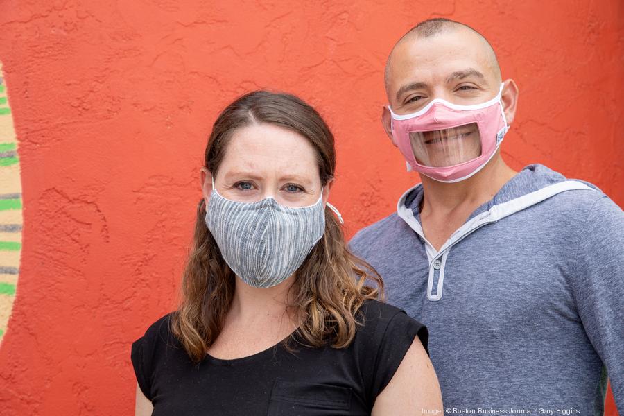 rafi-nova-07900xx6720-4480-0-0