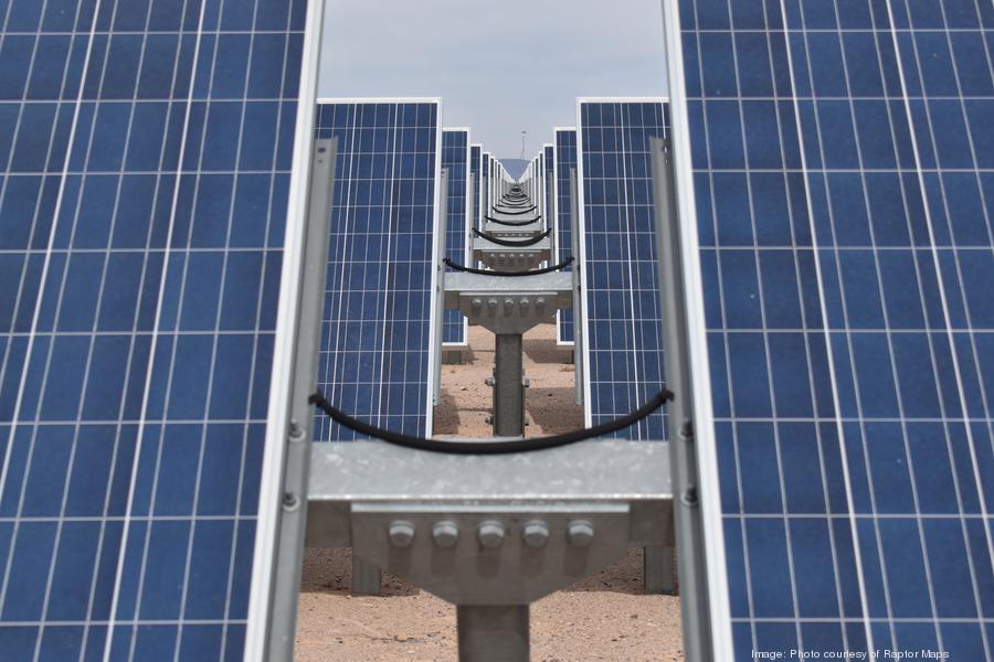 raptormapsutilityscale900xx5790-3860-0-0