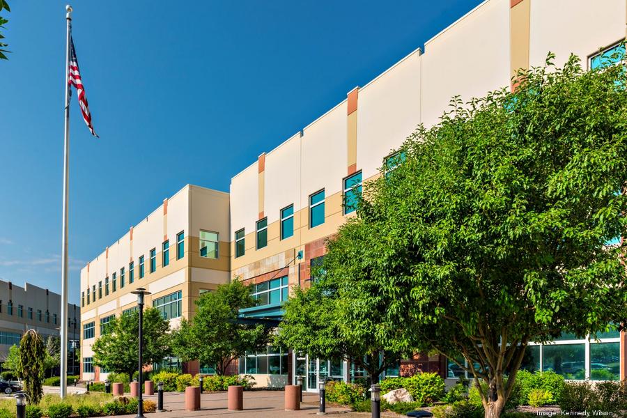 raytheon-campus-small900xx1635-1090-0-66