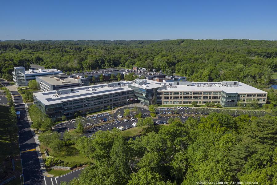 reservoir-woods-east900xx1497-1000-0-0