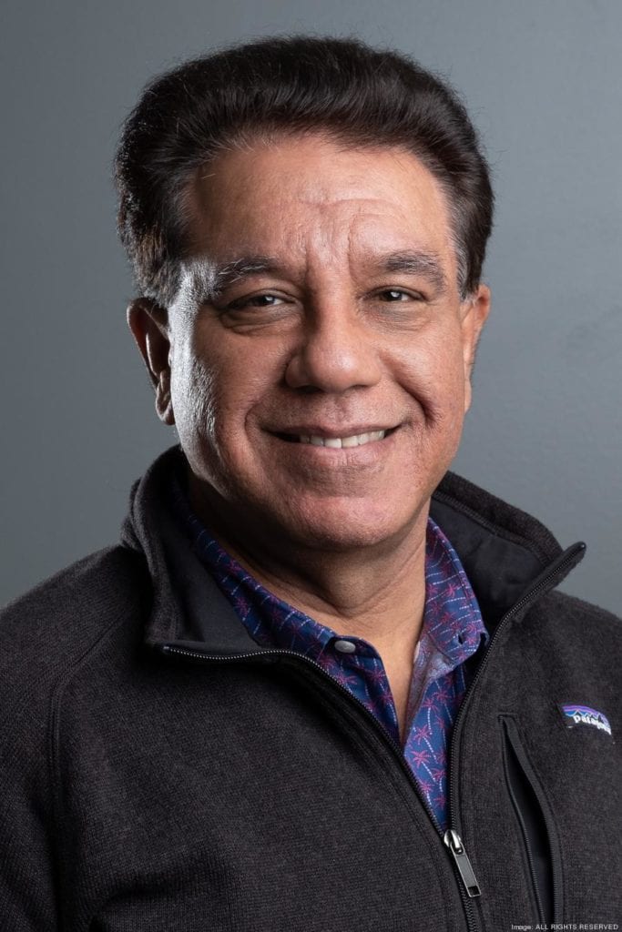 sanjay-dhawancolor900xx1200-1800-0-0