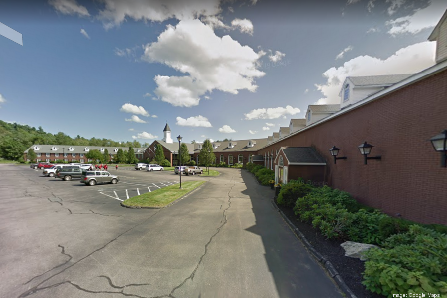 screen-shot-2020-08-06-at-105139-am900xx1975-1318-8-0