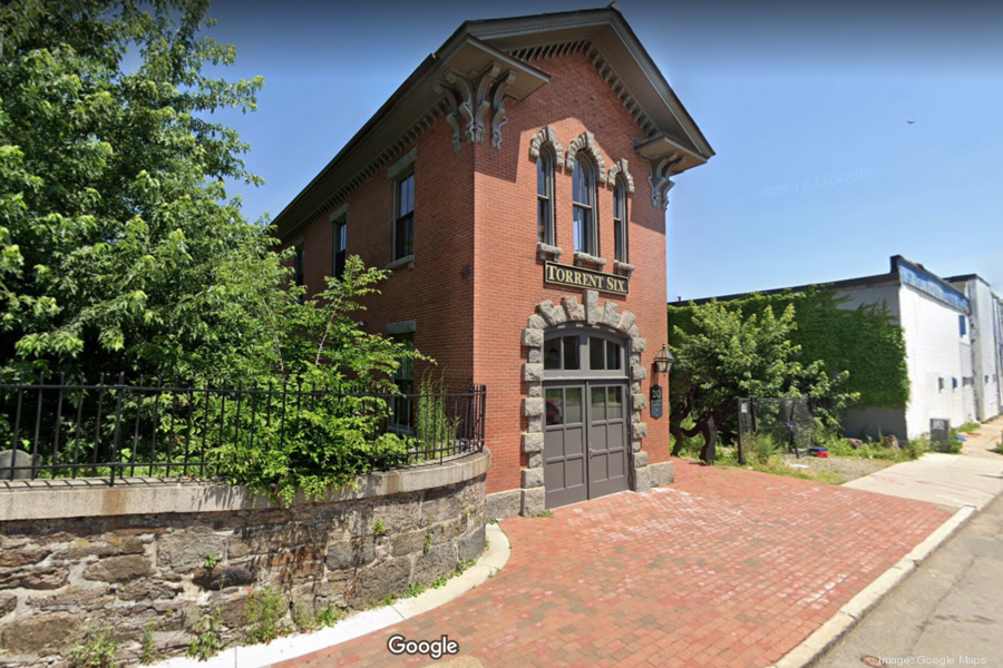 screen-shot-2020-08-13-at-30114-pm900xx1800-1200-96-0