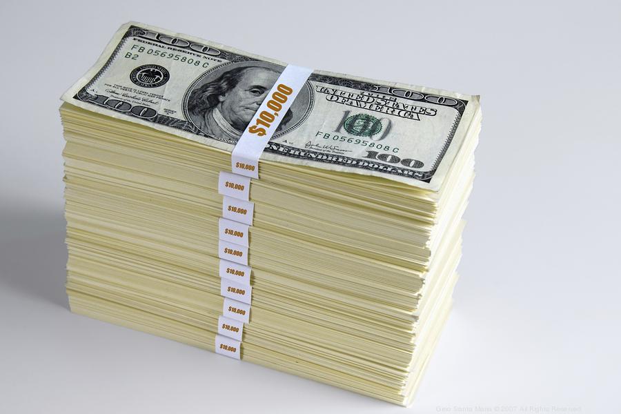 stack-cash900xx2796-1864-87-0