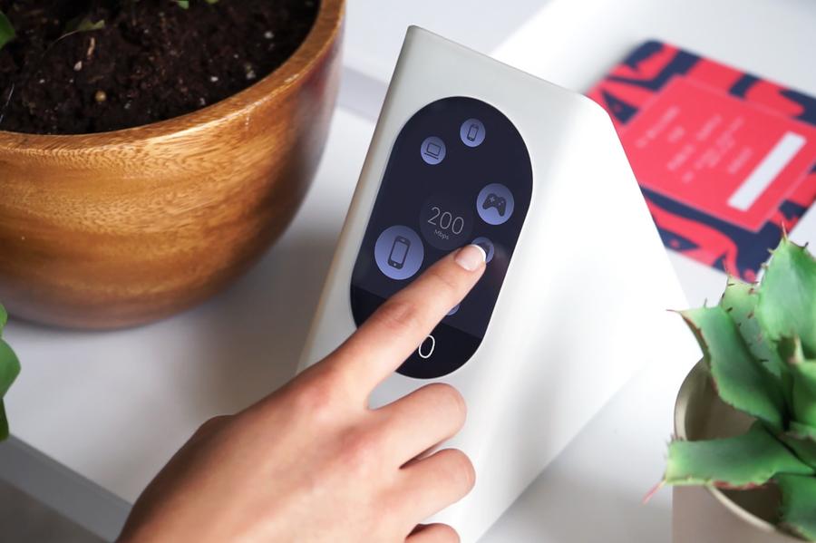 starry-station-insitu-web900xx1727-1150-270-0