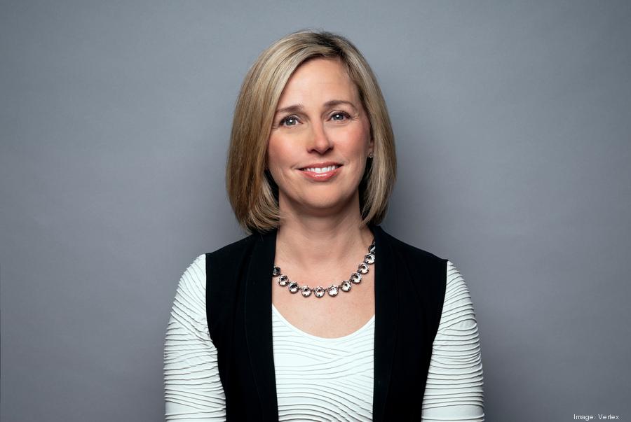 stephaniefranklin-copy900xx2263-1517-0-21