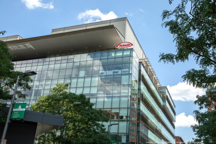 takeda-03900xx6720-4480-0-0