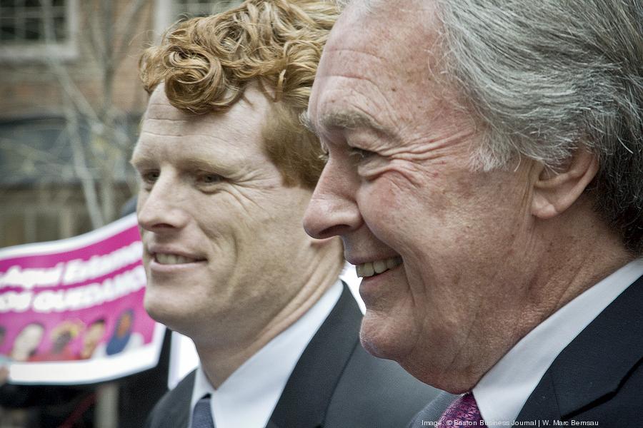 wewillpersistweb47900xx2025-1350-0-0