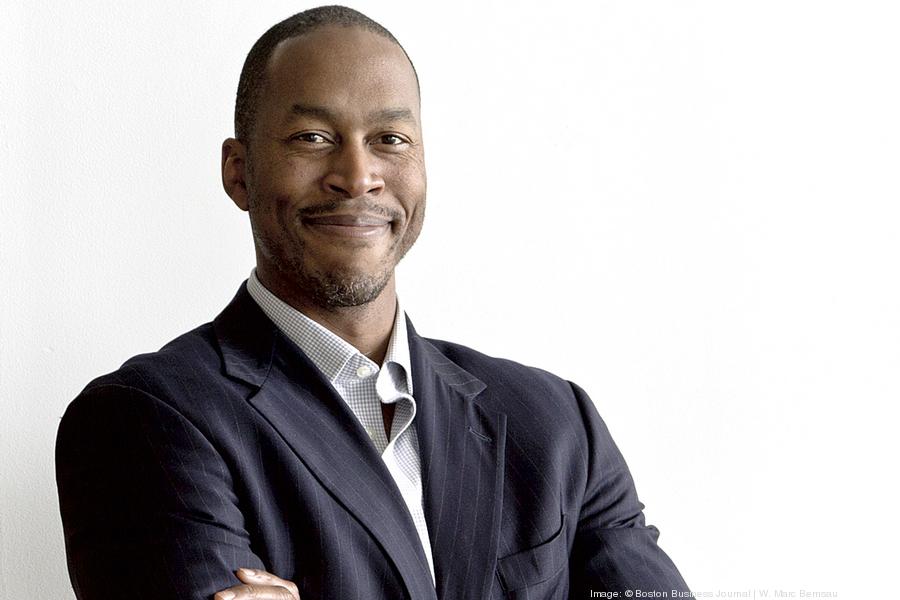 1023otbmccreadytravisweb06900xx1119-747-589-26