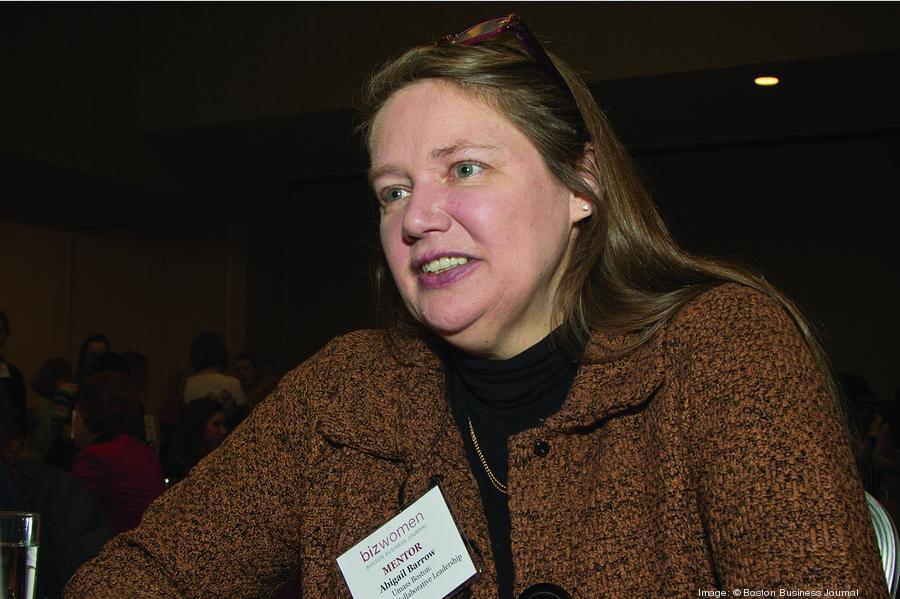 2015womenmentor198900xx1721-1147-0-0