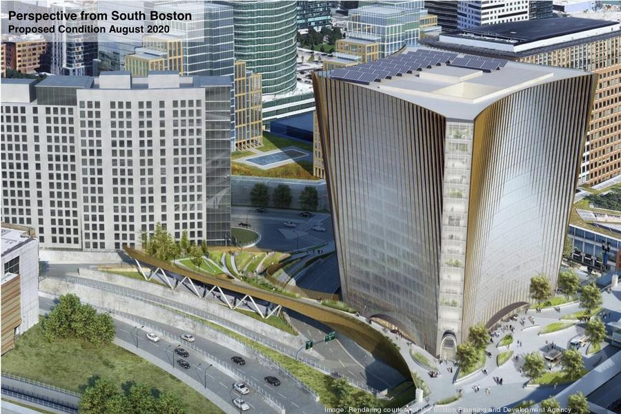 401-congress-aerial900xx1956-1308-0-0