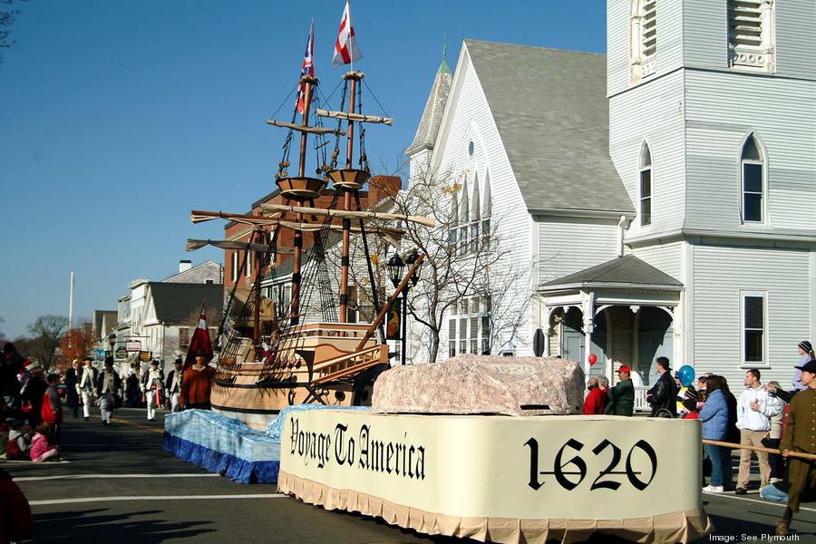 americas-hometown-thanksgiving-celebration-parade900xx2040-1360-30-0