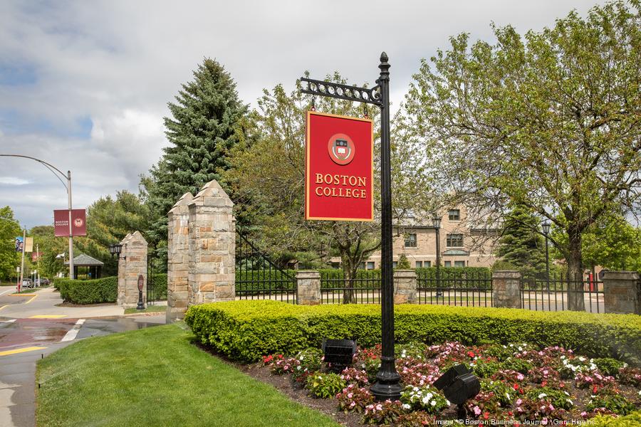 boston-college-24900xx5400-3600-0-0