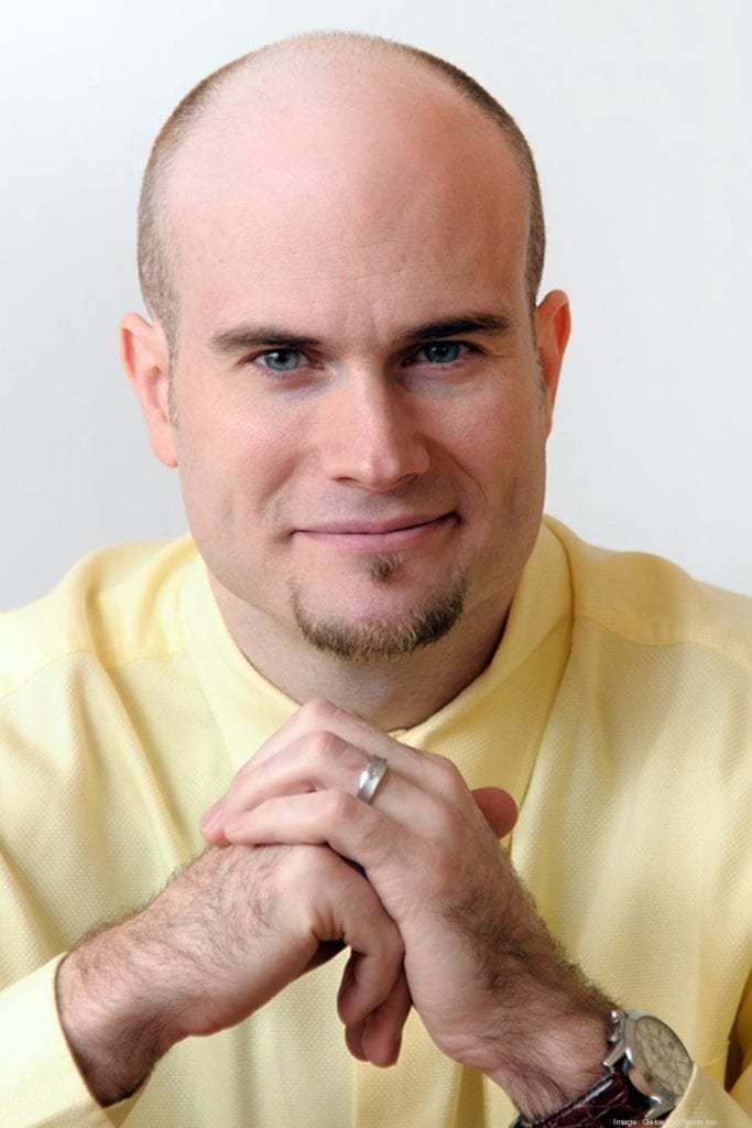 brian-geisel900xx1201-1802-19-0