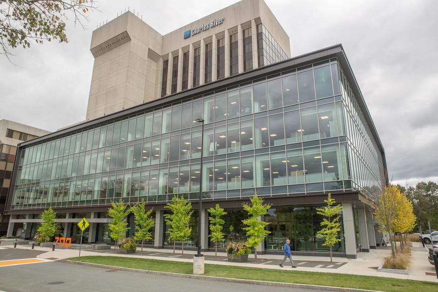 charles-river-development-03900xx5760-3840-0-0