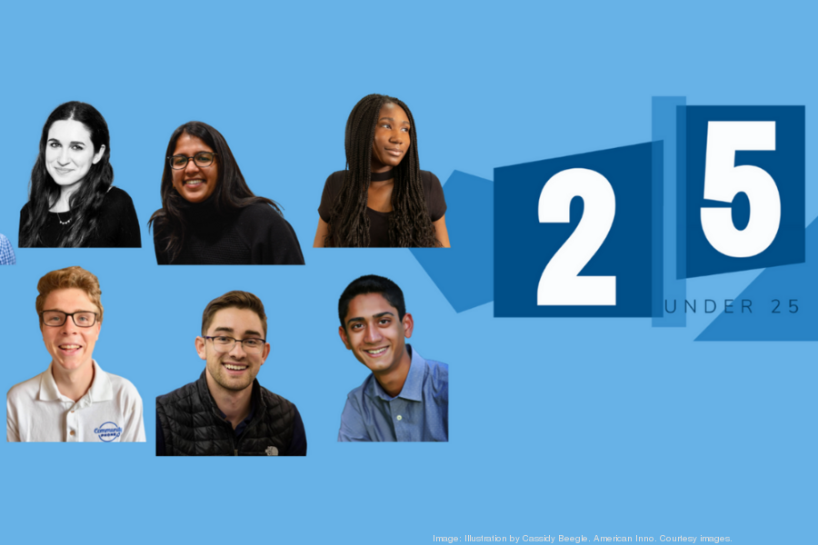 cms-size-11900xx1000-667-175-0